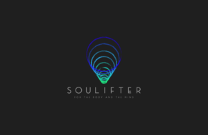 Logo Design by GLDesigns for this project | Design: #22362431