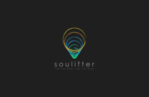 Logo Design by GLDesigns for this project | Design: #22392421