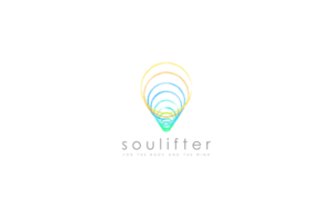 Logo Design by GLDesigns for this project | Design: #22392422