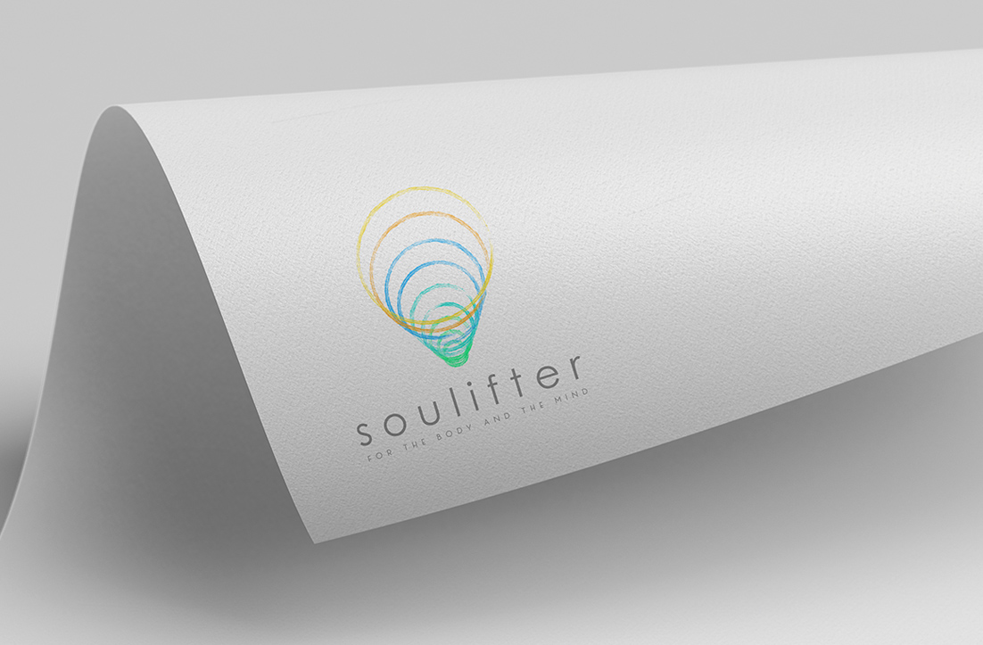 Logo-Design von GLDesigns für dieses Projekt | Design #22392423