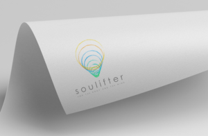 Logo Design by GLDesigns for this project | Design: #22392423