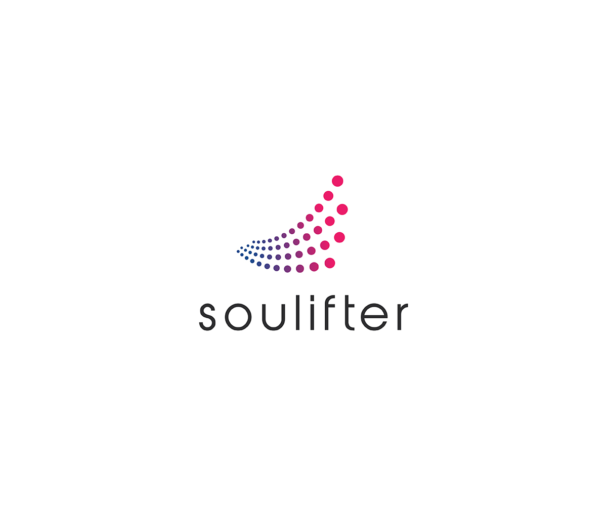 Logo Design by Admira Graphics for this project | Design #22363872