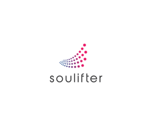 Logo Design by Admira Graphics for this project | Design: #22363872