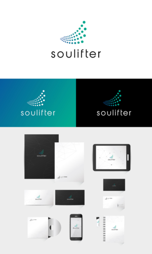 Logo Design by Admira Graphics for this project | Design: #22392630