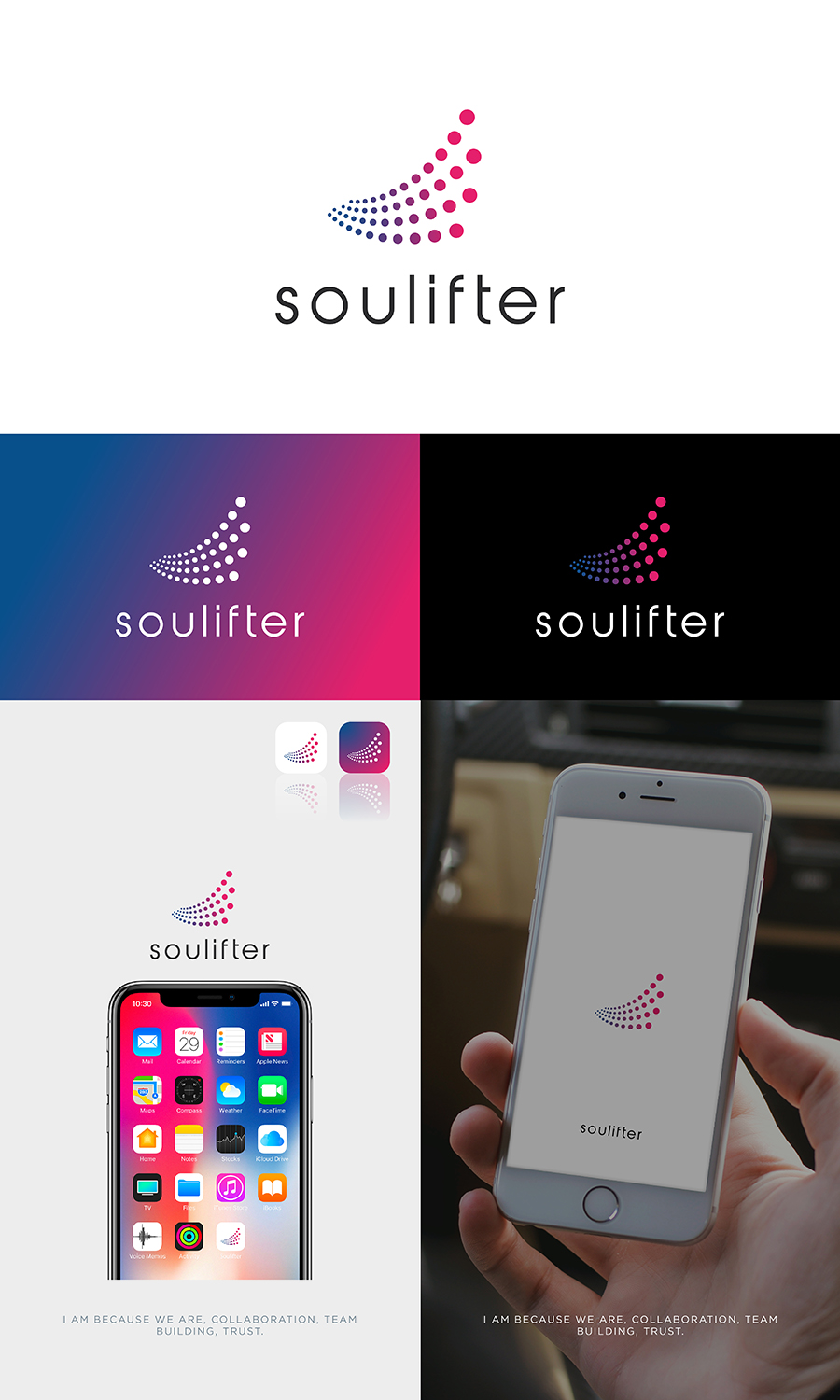 Logo Design by Admira Graphics for this project | Design: #22403324