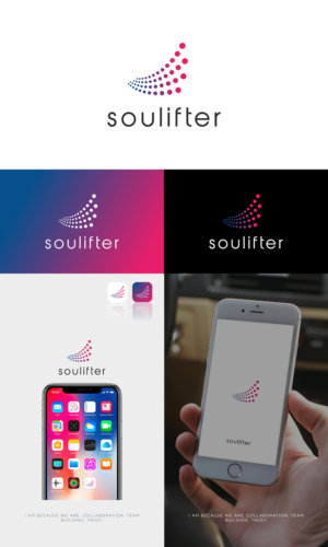 Logo Design by Admira Graphics for this project | Design: #22403324