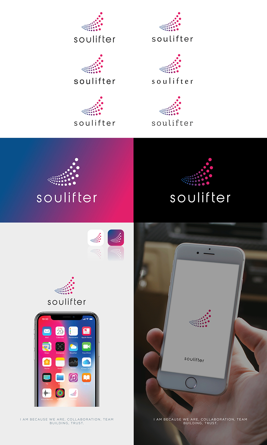 Logo Design by Admira Graphics for this project | Design #22405779