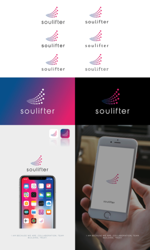 Logo Design by Admira Graphics for this project | Design: #22405779