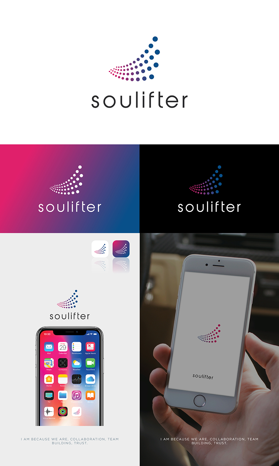 Logo Design by Admira Graphics for this project | Design #22413169