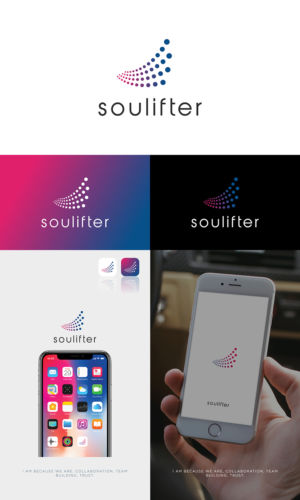 Logo Design by Admira Graphics for this project | Design: #22413169