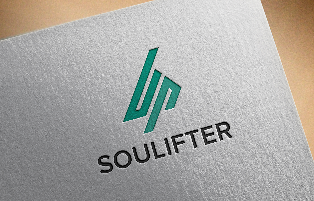 Design de Logo par 4tech services pour ce projet | Design #22362545