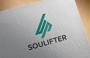 Logo Design by 4tech services for this project | Design: #22362545