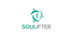 Logo Design by trea99
