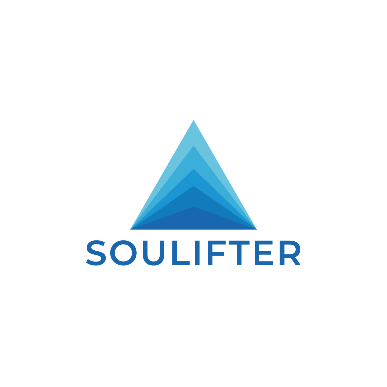 Diseño de Logo por rozT para este proyecto | Diseño #22403670
