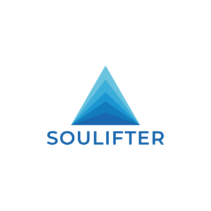 Soulifter | Diseño de Logo por rozT