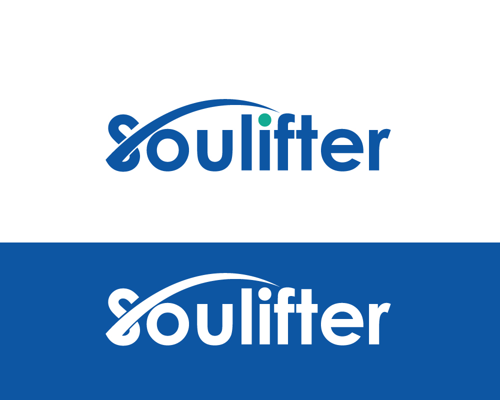 Logo Design by A S design @ for this project | Design #22377414