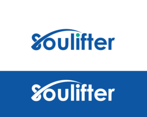 Logo Design by A S design @ for this project | Design: #22377414