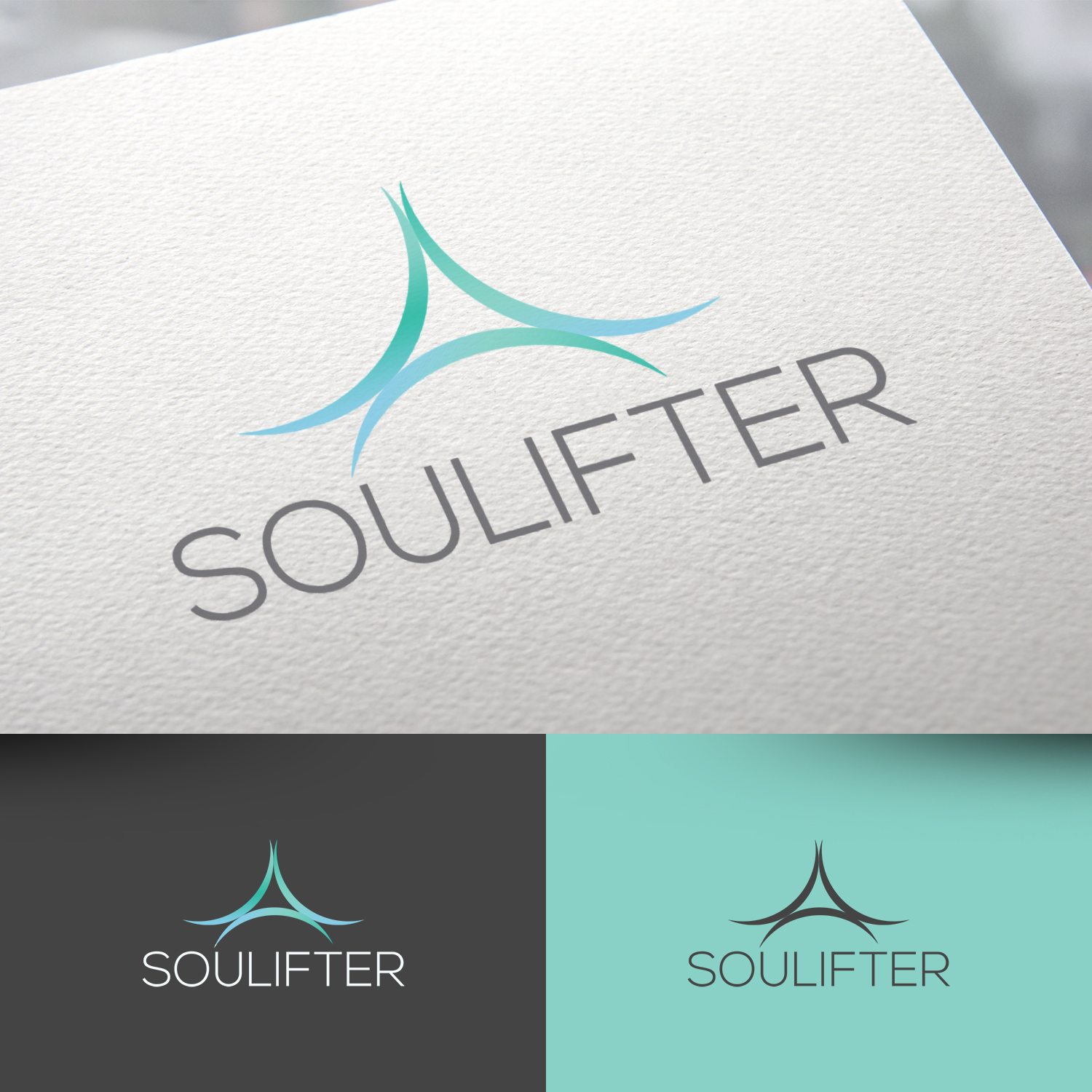 Logo-Design von rafaeldsgn für dieses Projekt | Design #22362501