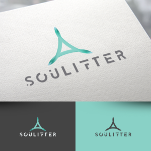 Logo Design by rafaeldsgn for this project | Design: #22367613