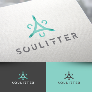 Logo Design by rafaeldsgn for this project | Design: #22367614