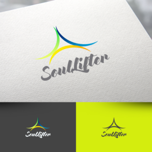 Logo Design by rafaeldsgn for this project | Design: #22391596