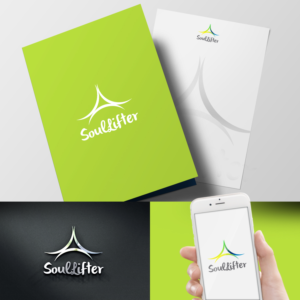 Logo Design by rafaeldsgn for this project | Design: #22391612