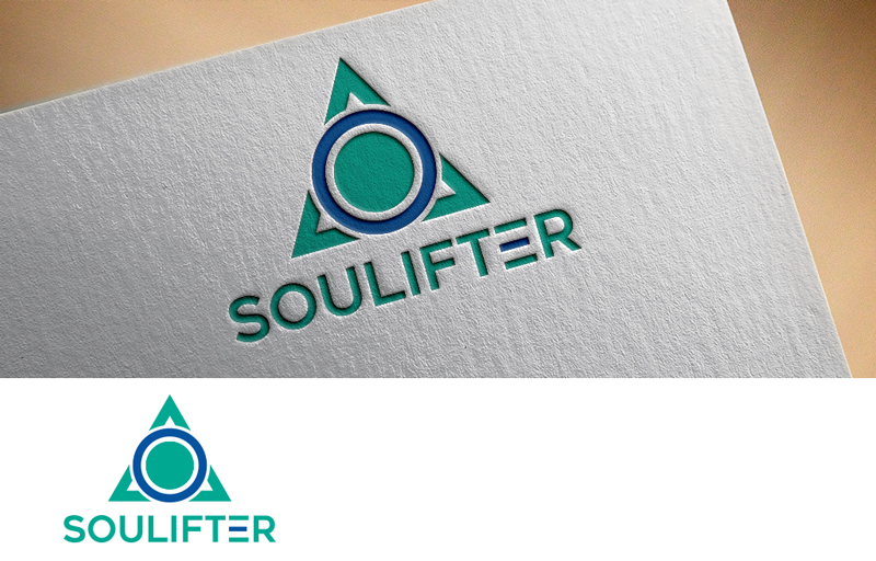 Logo-Design von nicetool 2 für dieses Projekt | Design #22369360