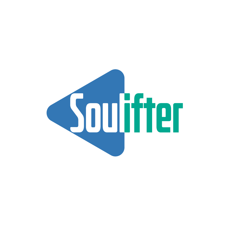 Logo Design by NUMIDIAN for this project | Design #22396286