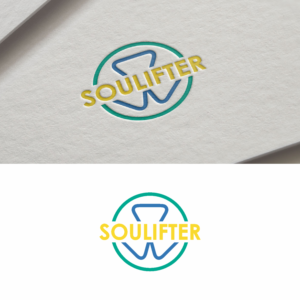 Logo Design by saher khan 2 for this project | Design: #22365317