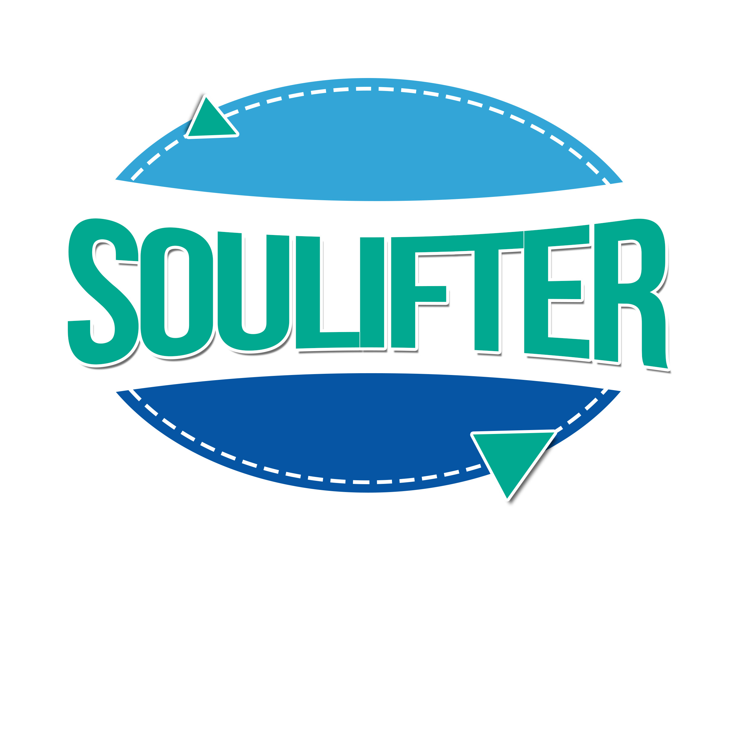 Logo-Design von MB2 für dieses Projekt | Design #22371048