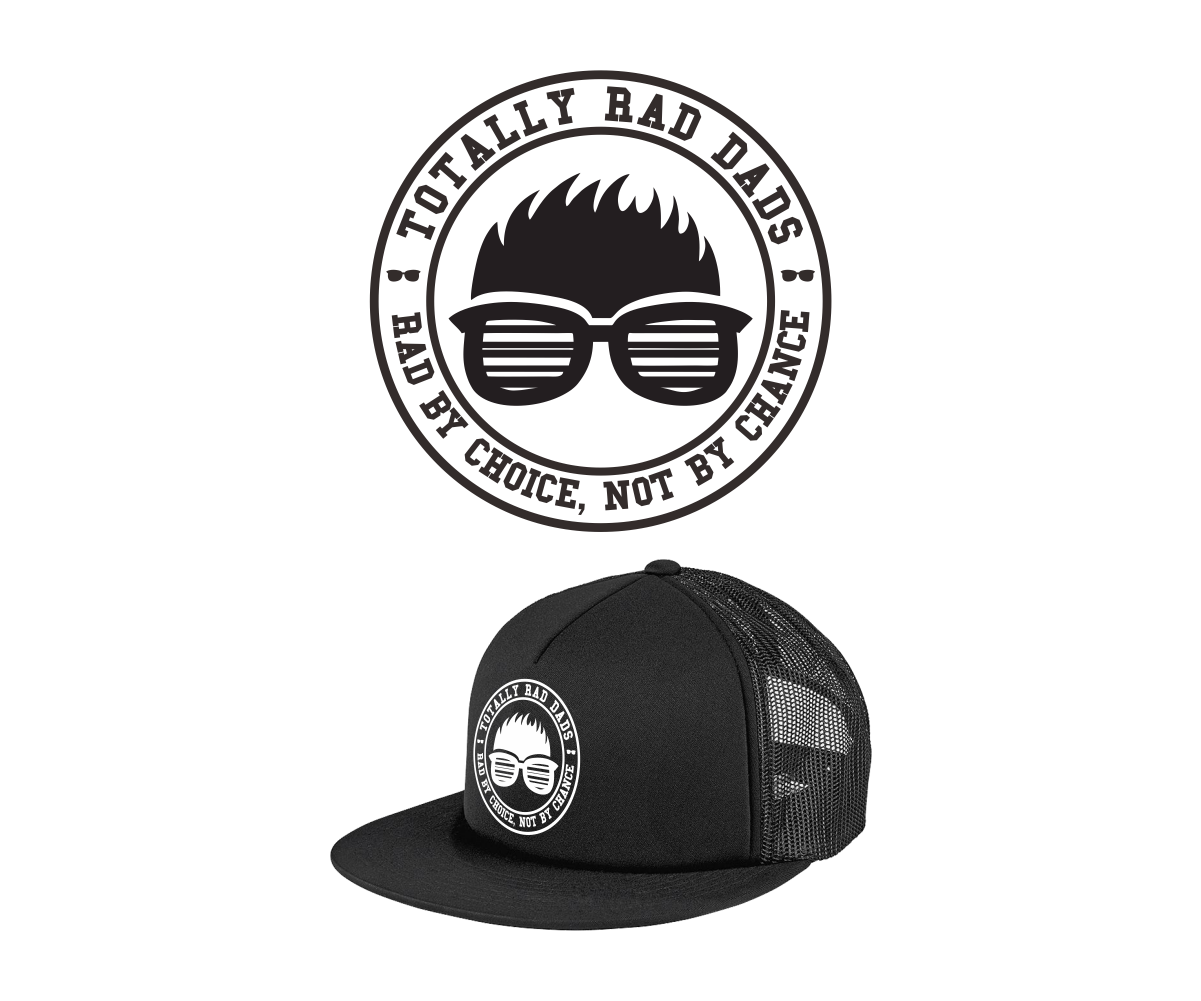 Diseño de Vestimenta por suryokusumo para este proyecto | Diseño #22383758