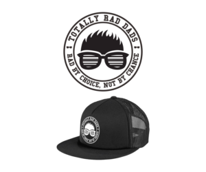 Apparel Design by suryokusumo for this project | Design: #22383758