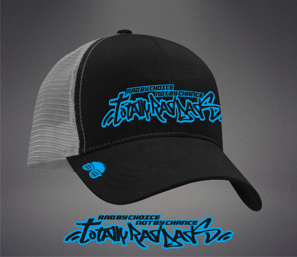 Apparel Design by suryokusumo for this project | Design #22406248