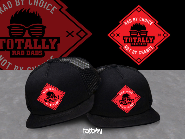 Apparel Design by Fatboy Graphic for this project | Design #22393764