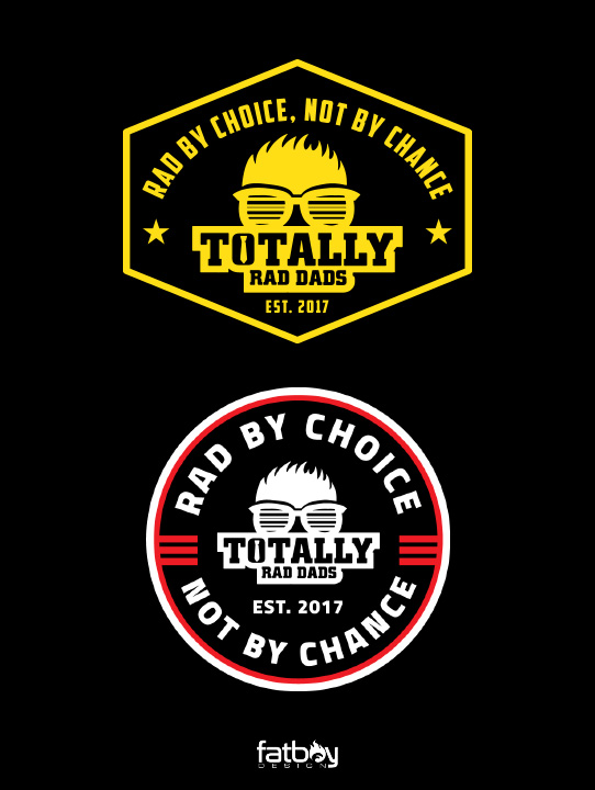 Apparel Design by Fatboy Graphic for this project | Design #22414283