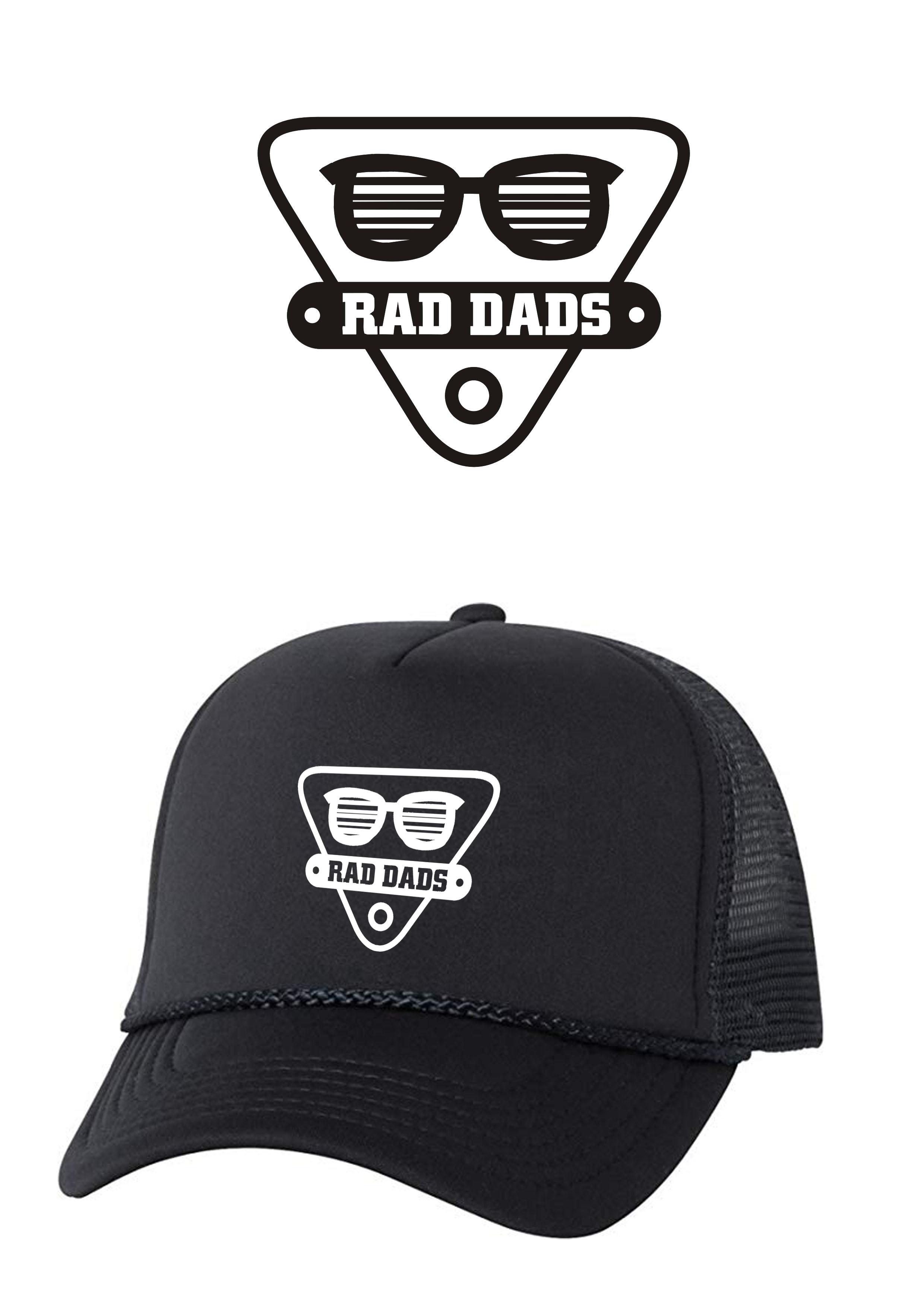 Apparel Design by icalaci for this project | Design #22397848