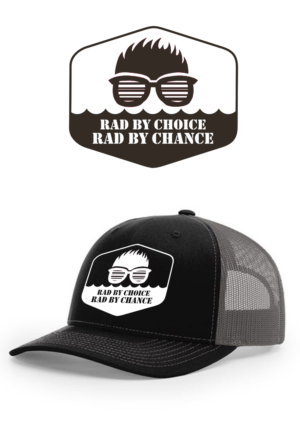 Apparel Design by icalaci for this project | Design: #22397852