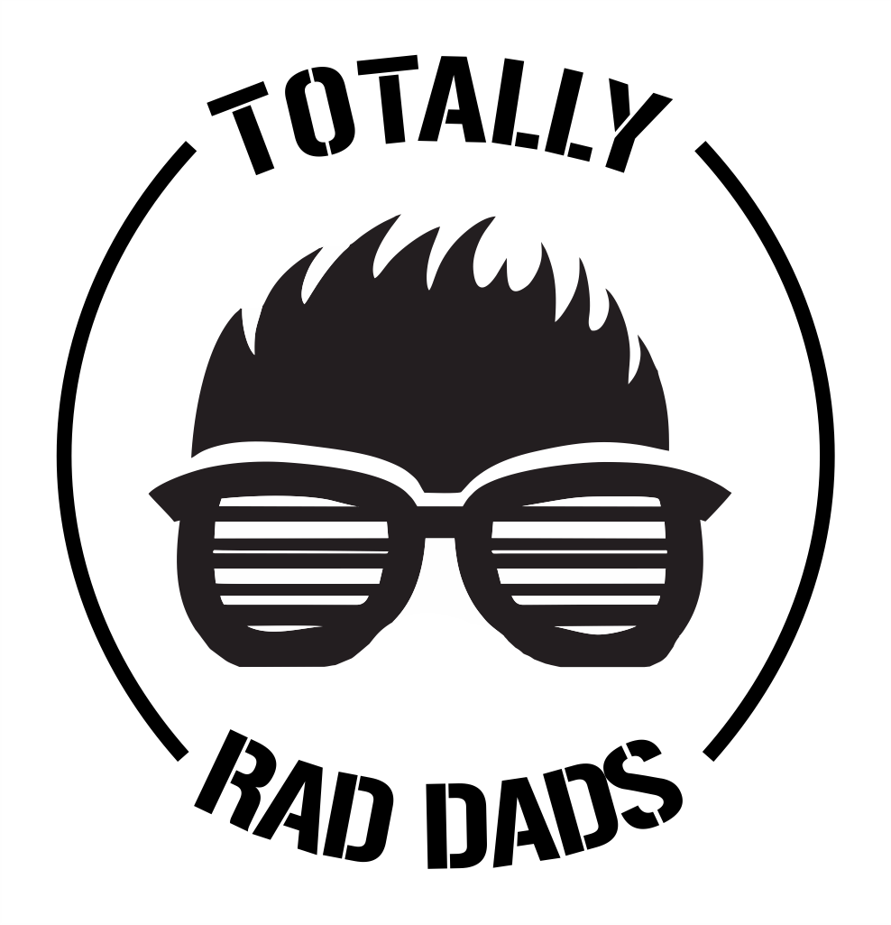 Apparel Design by Audrey Xuan for this project | Design #22379335