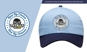 Apparel Design by henok mulugeta8 for this project | Design: #22378981