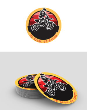 Graphic Design by Amer Flehan for Utah Highway Safety Office - DPS | Design: #22365112