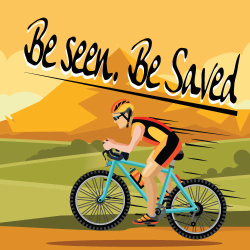 Diseño Gráfico por uk para Utah Highway Safety Office - DPS | Diseño #22367563