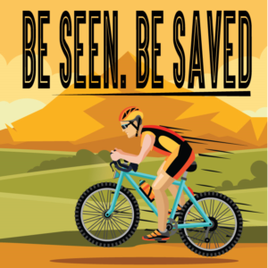 Graphic Design by uk for Utah Highway Safety Office - DPS | Design: #22368013