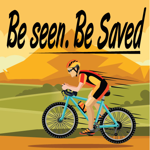 Graphic Design by uk for Utah Highway Safety Office - DPS | Design #22368061