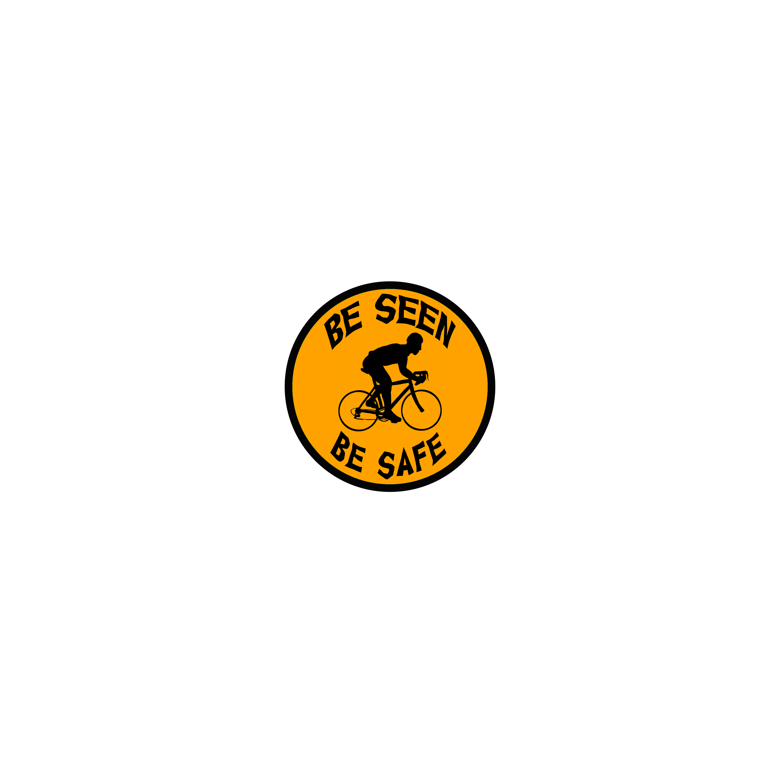 Graphic Design by c.lianez-SMKA for Utah Highway Safety Office - DPS | Design #22374036