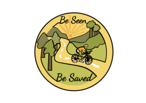 Graphic Design by pop.hardman for Utah Highway Safety Office - DPS | Design #22374383