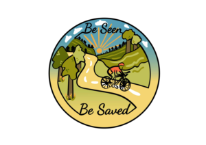 Graphic Design by pop.hardman for Utah Highway Safety Office - DPS | Design: #22377848