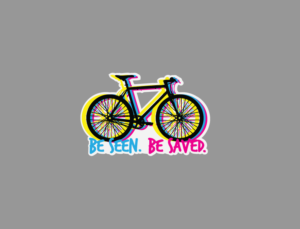 Graphic Design by cosmicline for Utah Highway Safety Office - DPS | Design: #22370060