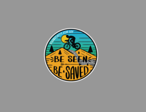 Graphic Design by cosmicline for Utah Highway Safety Office - DPS | Design: #22375996