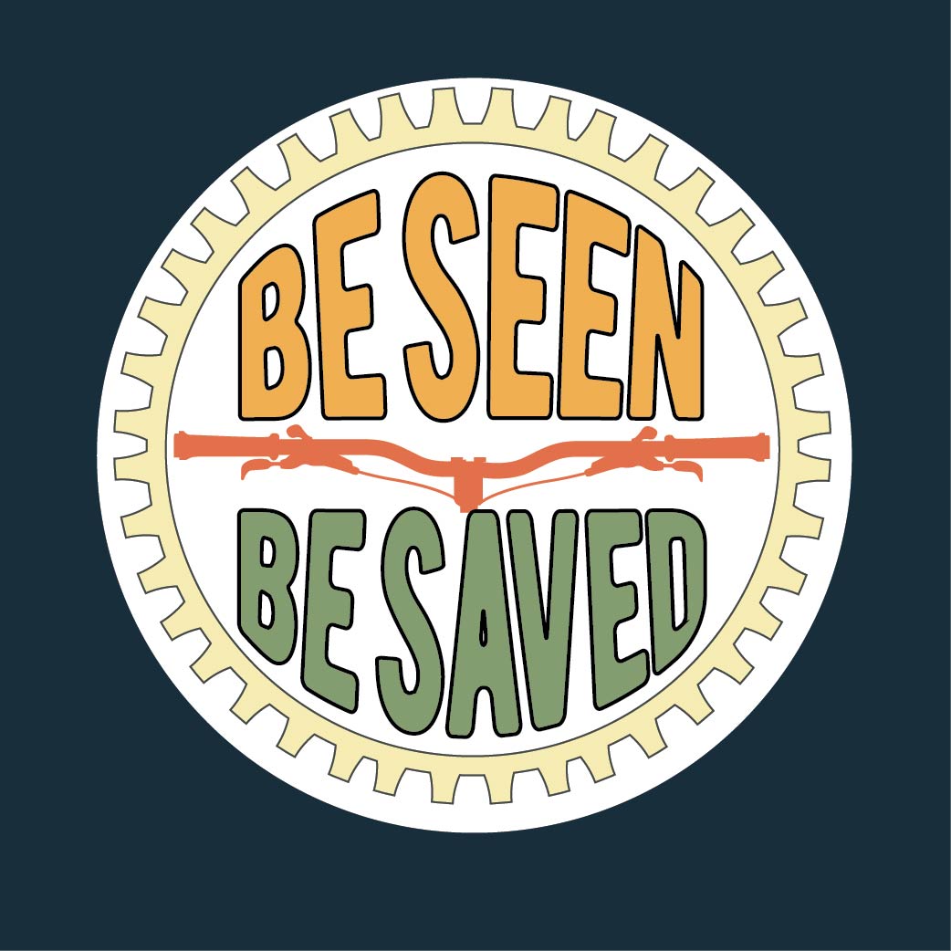 Grafik-Design von 75-R-P-Z für Utah Highway Safety Office - DPS | Design #22384892