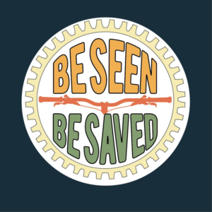 Graphic Design by 75-R-P-Z for Utah Highway Safety Office - DPS | Design: #22384892